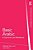 Basic Arabic: A Grammar And Workbook-.. - Imagem 1