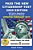 Pass The New Citizenship Test 2009 Edition: 100 Civics Questions, Reading And Writing-.. - Imagem 1