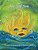The Sad Sun-.. - Imagem 1
