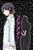 Durarara!!, Vol. 3-.. - Imagem 1