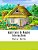 Adult Color By Number Coloring Book: Giant Super Jumbo Mega Coloring Book Over 100 Pages Of Gardens, Landscapes, Animals, Butterflies And More For Str-.. - Imagem 1