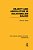 Object And Absolutive In Halkomelem Salish-.. - Imagem 1