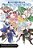 Sword Art Online: Girls' Ops, Vol. 4-.. - Imagem 1