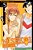 Nisekoi: False Love, Vol. 5-.. - Imagem 1