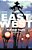 East Of West: The End Times Compendium-.. - Imagem 1