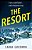 The Resort-.. - Imagem 1