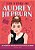 The Story Of Audrey Hepburn: An Inspiring Biography For Young Readers-.. - Imagem 1