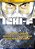 Ichi-F: A Worker's Graphic Memoir Of The Fukushima Nuclear Power Plant-.. - Imagem 1