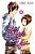 Say I Love You, Volume 1-.. - Imagem 1