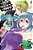 Is It Wrong To Try To Pick Up Girls In A Dungeon? Familia Chronicle Episode Lyu, Vol. 2 (Manga)-.. - Imagem 1
