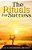 The Rituals For Success: How To Overcome Frustration, Negativity & Transform Your Life-.. - Imagem 1