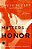 Matters Of Honor-.. - Imagem 1