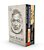 Hemingway Boxed Set-.. - Imagem 1