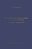 Studies In International Law And History: An Asian Perspective-.. - Imagem 1