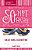 So Not Okay: An Honest Look At Bullying From The Bystander-.. - Imagem 1