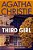 Third Girl: A Hercule Poirot Mystery: The Official Authorized Edition-.. - Imagem 1