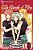 Corda D'Oro, Vol. 8-.. - Imagem 1