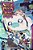 Sleepy Princess In The Demon Castle, Vol. 5-.. - Imagem 1
