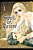 Spell Of Desire, Vol. 1-.. - Imagem 1