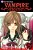 Vampire Knight, Vol. 15-.. - Imagem 1