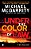 Under The Color Of Law-.. - Imagem 1