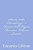 Storia Della Decadenza E Rovina Dell'Impero Romano Volume Quarto-.. - Imagem 1