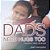 Dad's Need Hugs Too- Children's Family Life Books-.. - Imagem 1