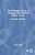 The Strategic Guide To Shaping Your Student Affairs Career-.. - Imagem 1