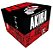 Akira 35Th Anniversary Box Set-.. - Imagem 1