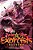 Twin Star Exorcists, Vol. 14-.. - Imagem 1