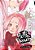 Hell's Paradise: Jigokuraku, Vol. 6-.. - Imagem 1