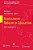 Assessment Reform In Education: Policy And Practice-.. - Imagem 1