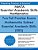 Nmta Essential Academic Skills Mathematics: Two Full Practice Exams Mathematics Subtest Essential Academic Skills (003)-.. - Imagem 1