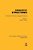 Semantic Structures (Rle Linguistics B: Grammar): Advances In Natural Language Processing-.. - Imagem 1