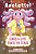 Sings-A-lotl Takes The Stage-.. - Imagem 1