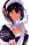 The Maid I Hired Recently Is Mysterious, Vol. 1-.. - Imagem 1