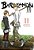 Barakamon, Vol. 11-.. - Imagem 1