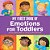 My First Book Of Emotions For Toddlers-.. - Imagem 1