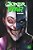 The Joker War Saga-.. - Imagem 1