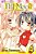 Full Moon, Vol. 4-.. - Imagem 1