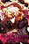 The Saga Of Tanya The Evil, Vol. 14 (Manga)-.. - Imagem 1