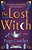 The Lost Witch-.. - Imagem 1