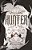 House Of Slide: Hunter: House Of Slide Book III-.. - Imagem 1