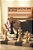 Gangstas And The Laws Of Kings: Whose Chess Piece Are You?-.. - Imagem 1
