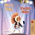 Mia's Song (English Russian Bilingual Children's Book)-.. - Imagem 1
