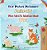 First Picture Dictionary - Animals (English Norwegian Bilingual Children's Book)-.. - Imagem 1