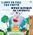 I Love To Tell The Truth (English Haitian Creole Bilingual Book)-.. - Imagem 1