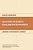 Chaucer In Early English Dictionaries: The Old-World Tradition In English Lexicography-.. - Imagem 1