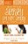 Sorry I'm Not Sorry: An Honest Look At Bullying From The Bully-.. - Imagem 1