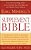 Earl Mindells Supplement Bible-.. - Imagem 1